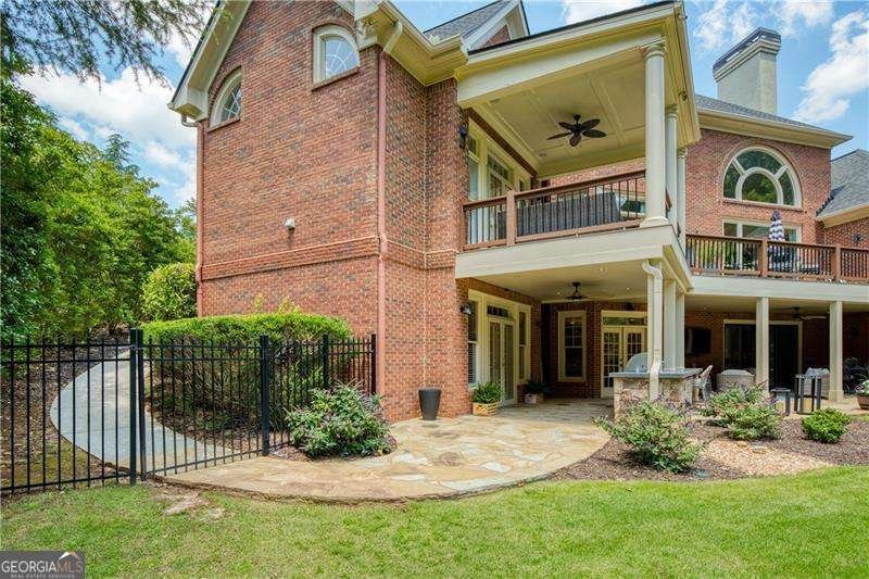 2190 Blackheath Trace Alpharetta - 69