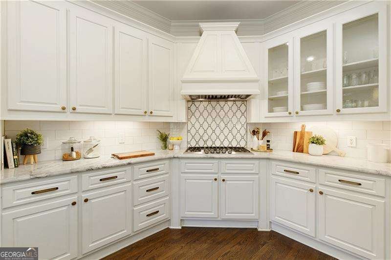 2190 Blackheath Trace Alpharetta - 7