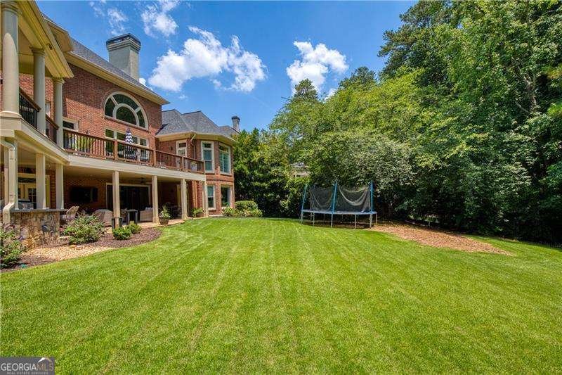 2190 Blackheath Trace Alpharetta - 71