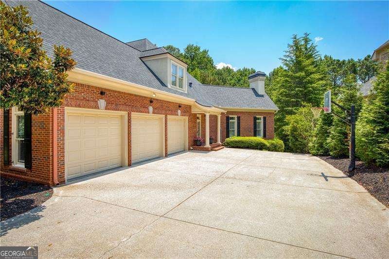 2190 Blackheath Trace Alpharetta - 72