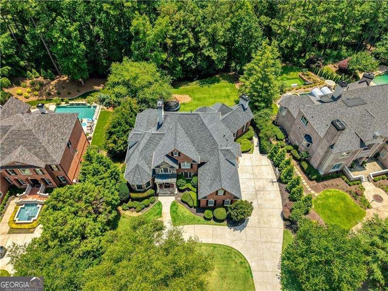 2190 Blackheath Trace Alpharetta - 76