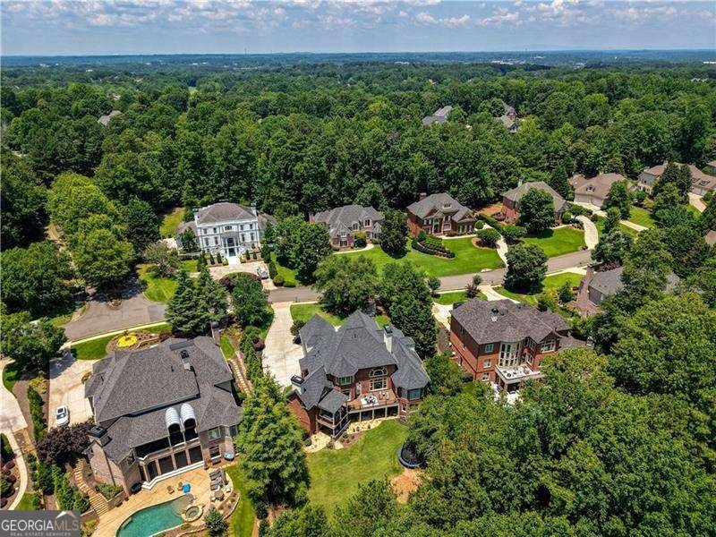 2190 Blackheath Trace Alpharetta - 79