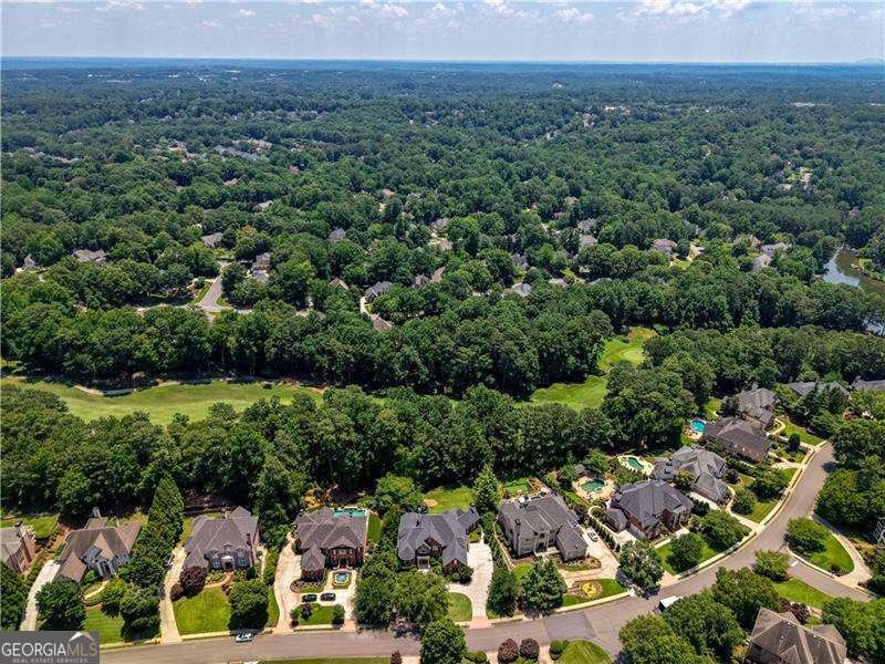 2190 Blackheath Trace Alpharetta - 80