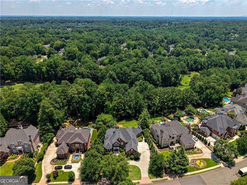 2190 Blackheath Trace Alpharetta - 81