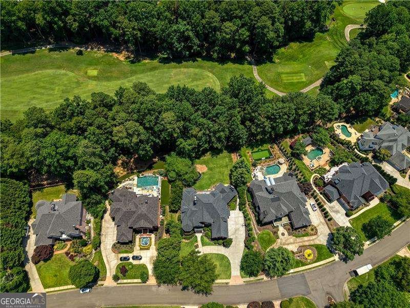 2190 Blackheath Trace Alpharetta - 82