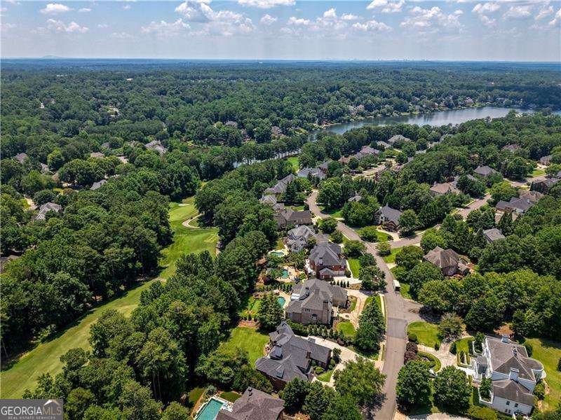 2190 Blackheath Trace Alpharetta - 83