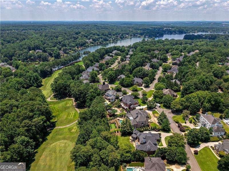 2190 Blackheath Trace Alpharetta - 84