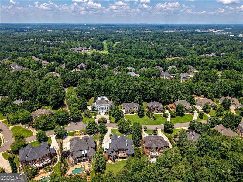 2190 Blackheath Trace Alpharetta - 85
