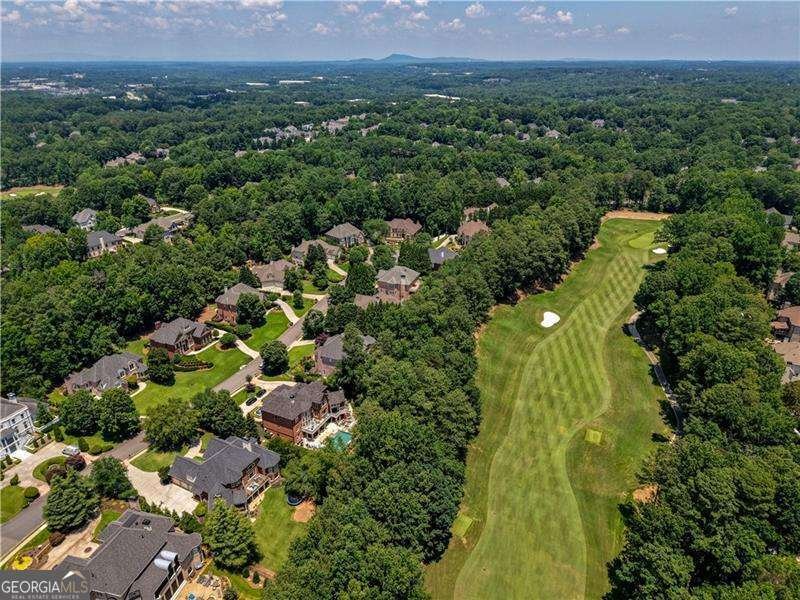2190 Blackheath Trace Alpharetta - 86