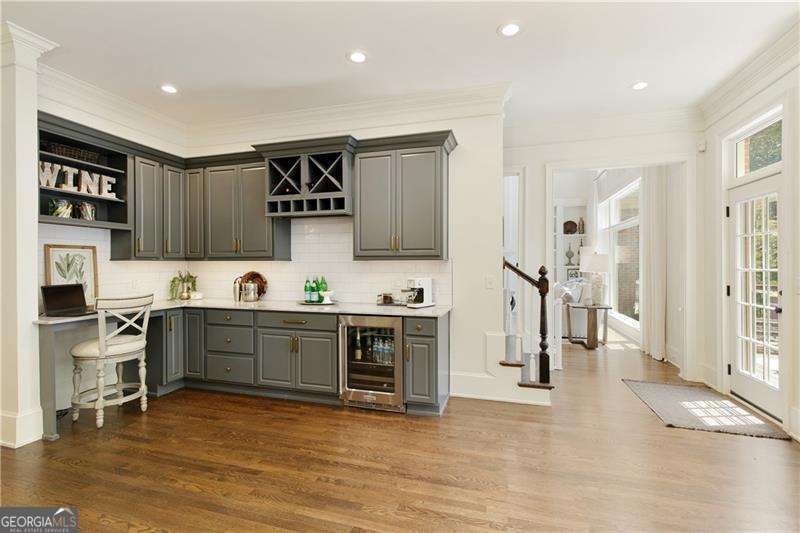 2190 Blackheath Trace Alpharetta - 9