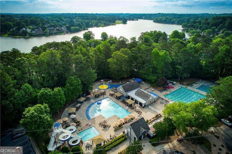 2190 Blackheath Trace Alpharetta - 90
