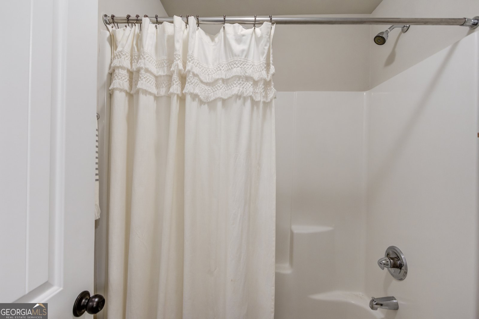 829 Colvin Drive Locust Grove - 1