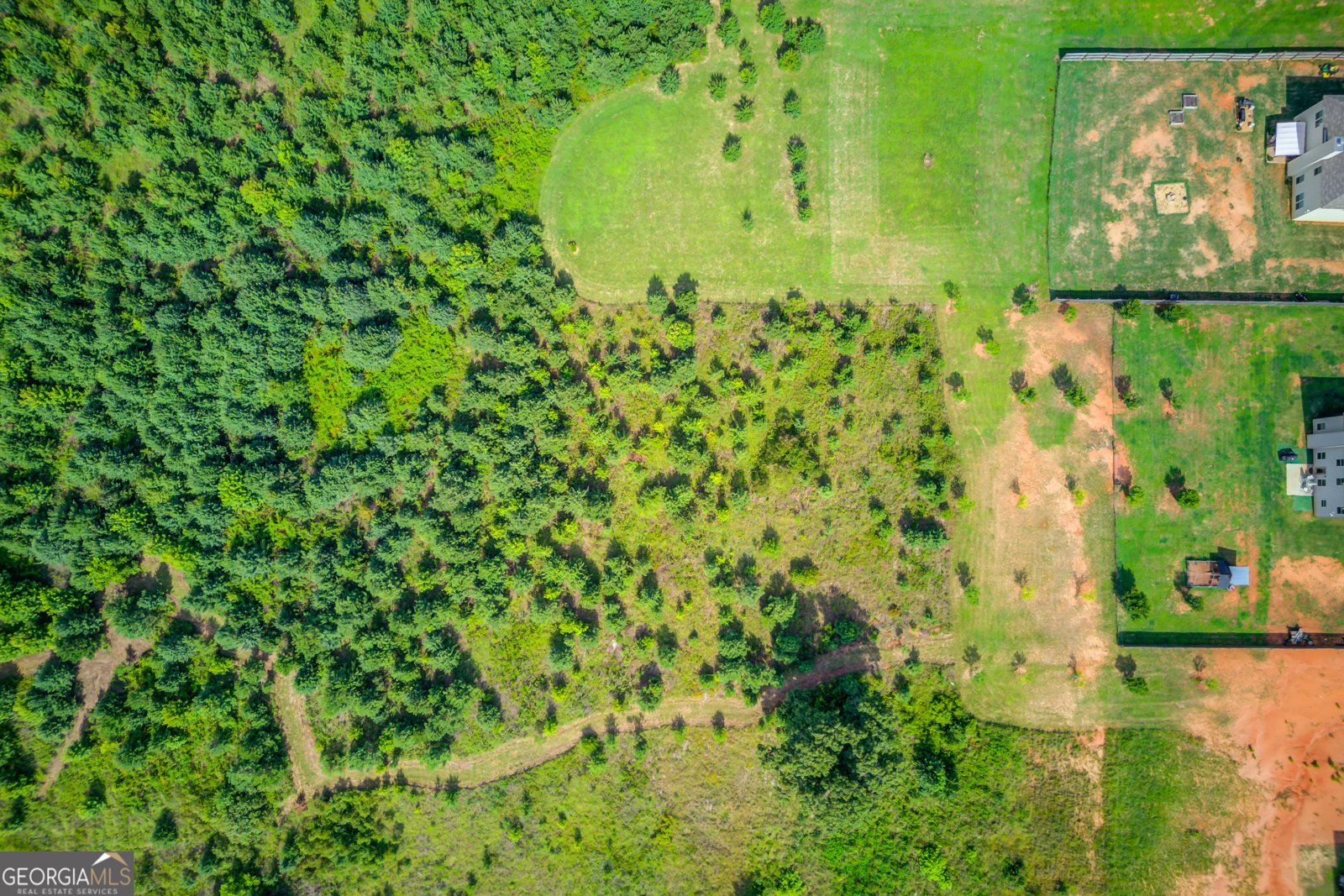 829 Colvin Drive Locust Grove - 14