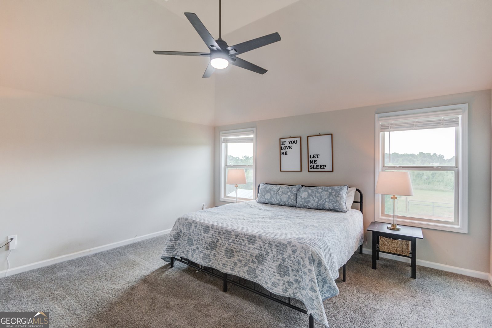 829 Colvin Drive Locust Grove - 21