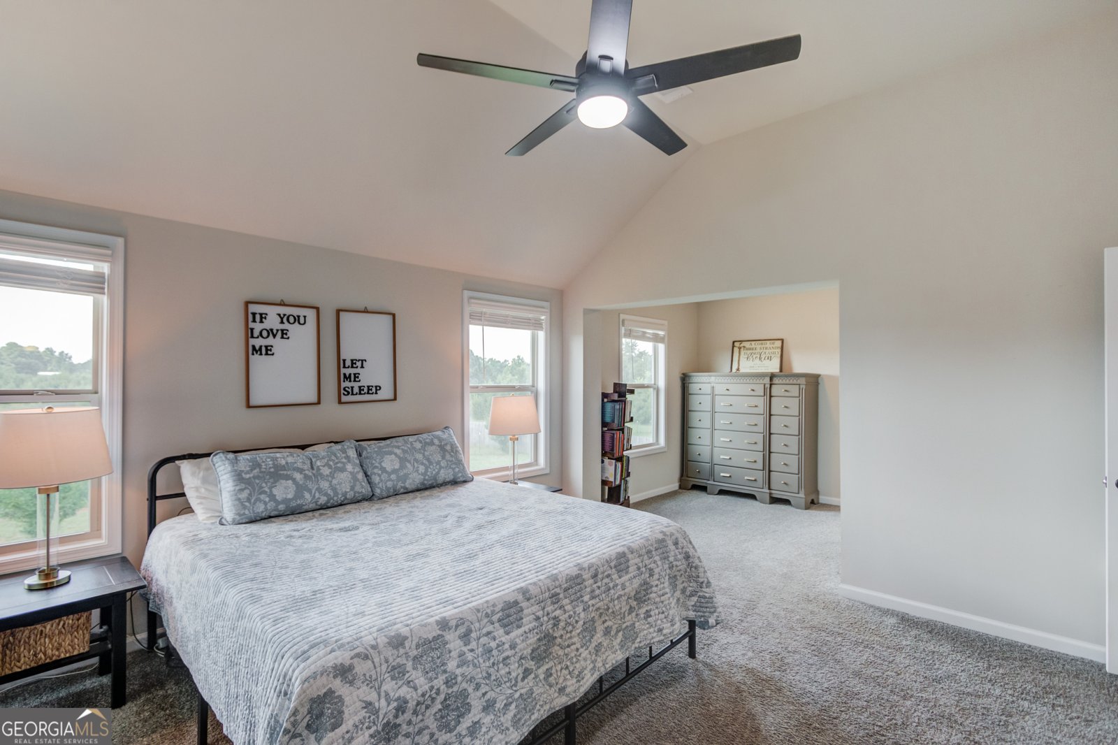 829 Colvin Drive Locust Grove - 22