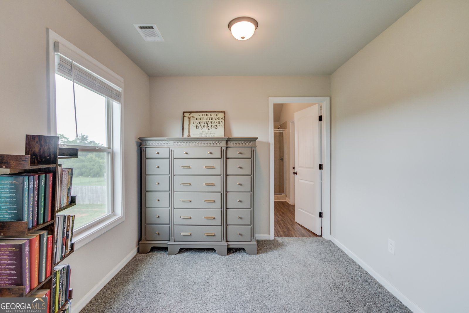 829 Colvin Drive Locust Grove - 23
