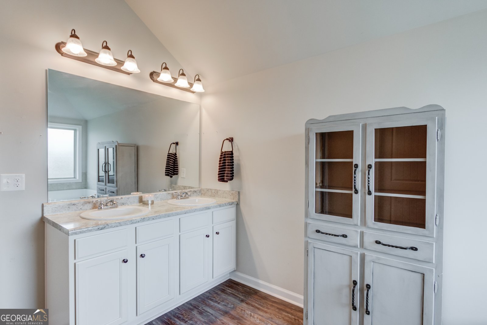 829 Colvin Drive Locust Grove - 25