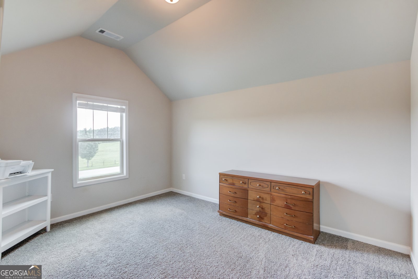 829 Colvin Drive Locust Grove - 27