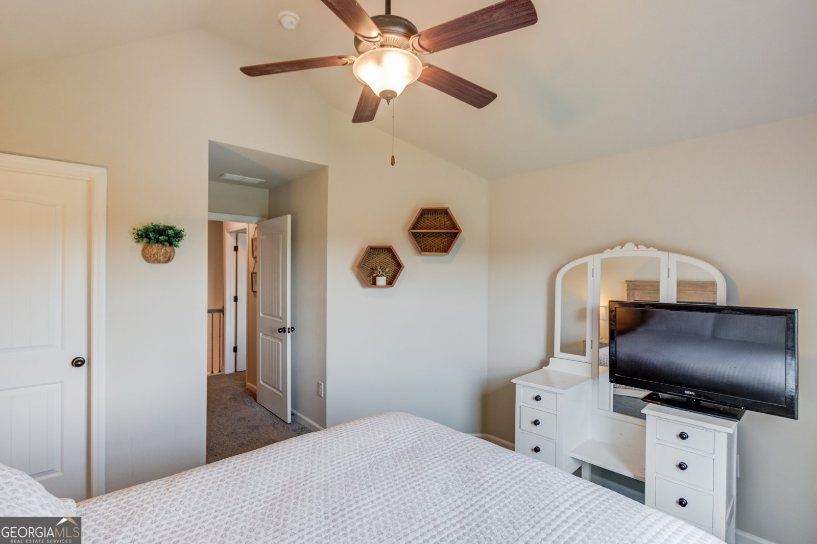 829 Colvin Drive Locust Grove - 3