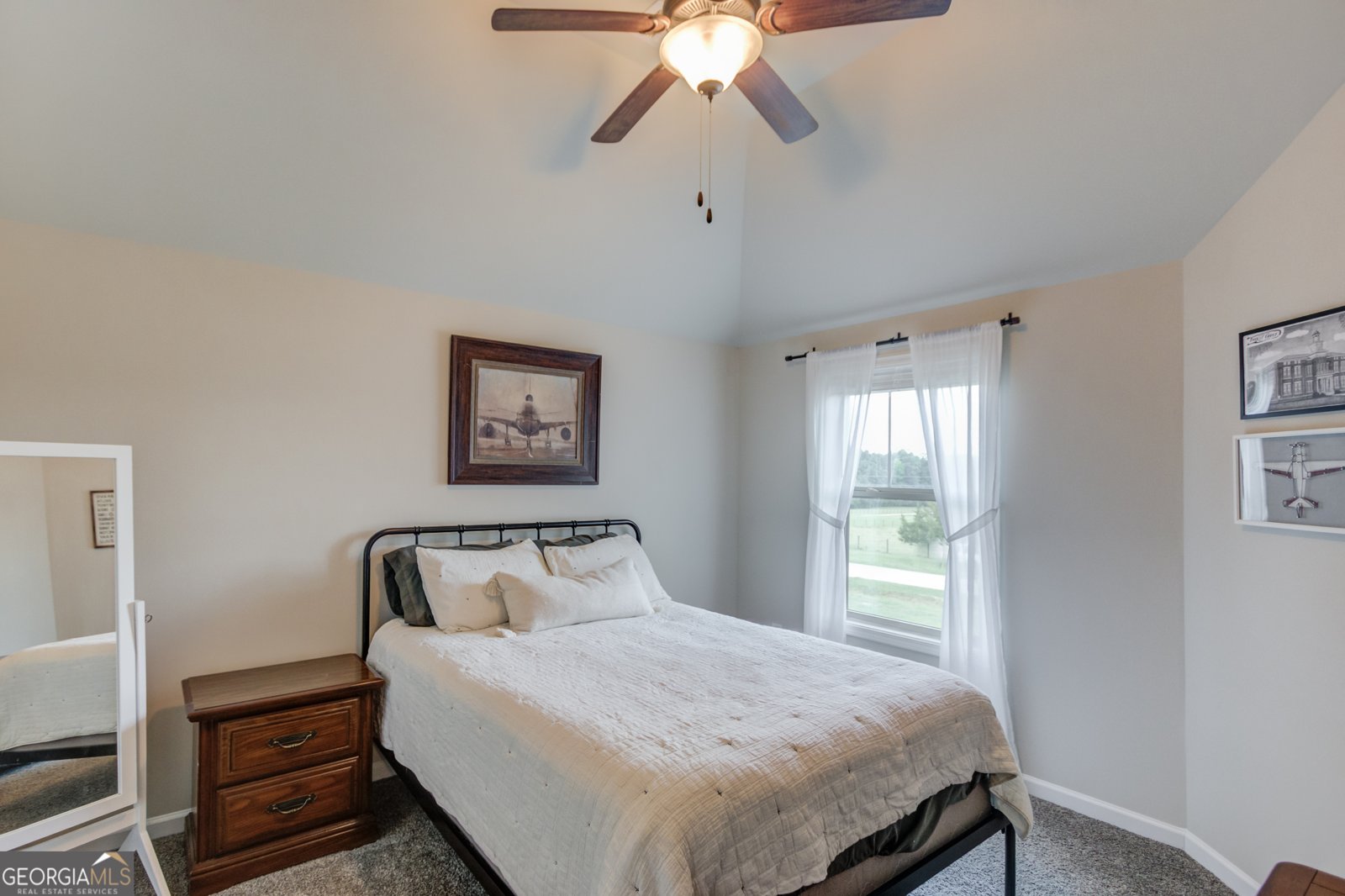 829 Colvin Drive Locust Grove - 4