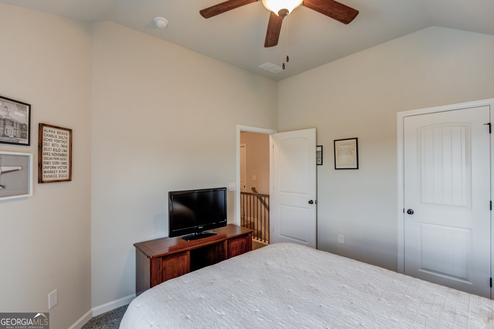 829 Colvin Drive Locust Grove - 5