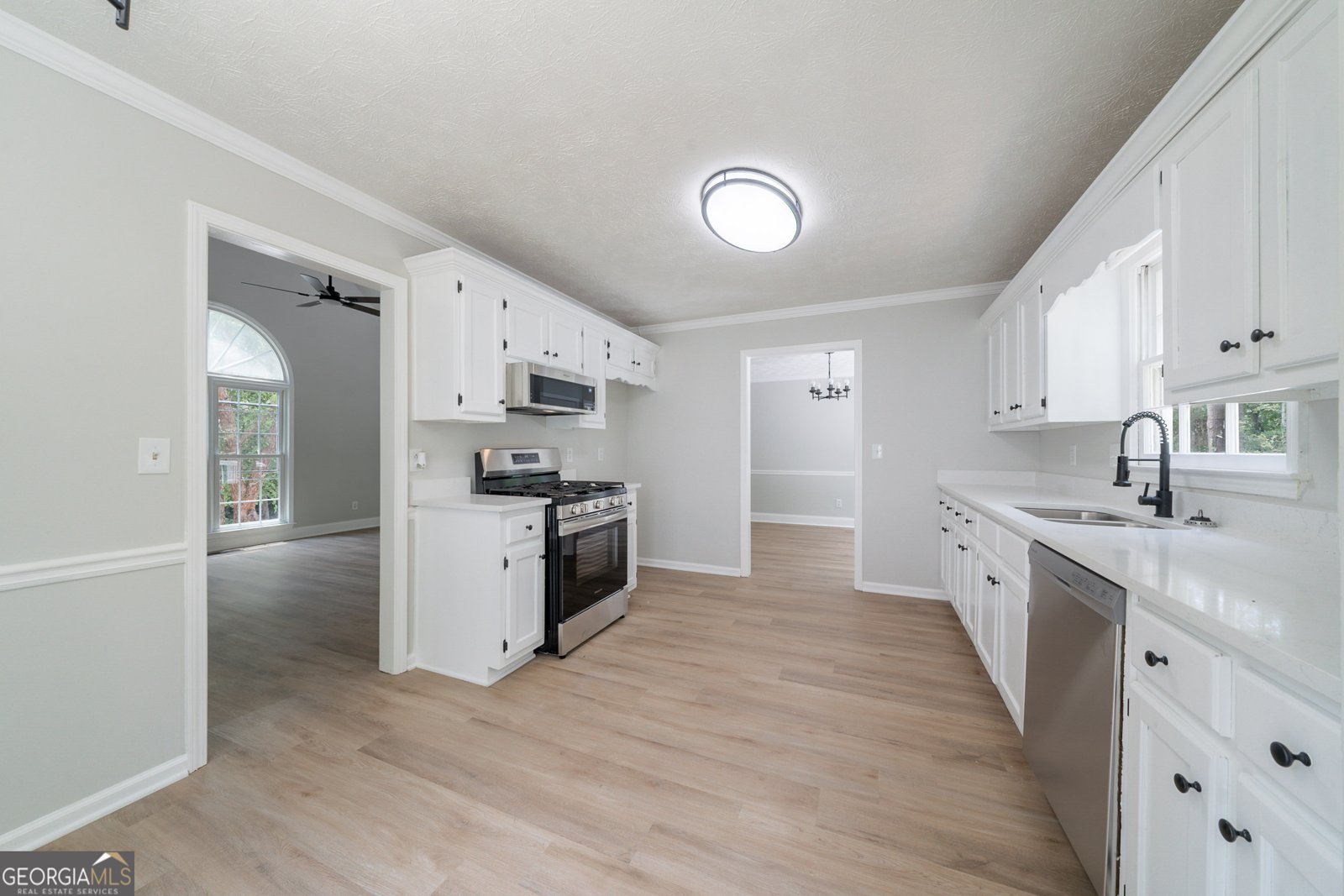 1010 Burning Bush Drive Loganville - 10