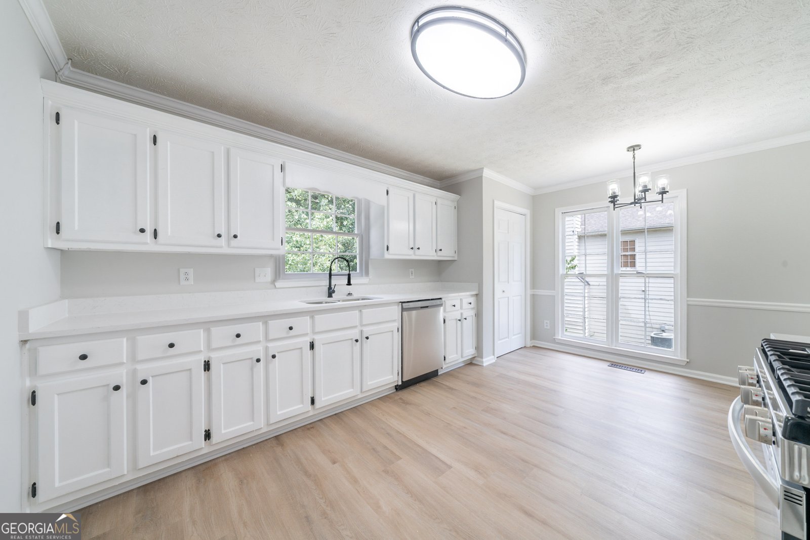1010 Burning Bush Drive Loganville - 12
