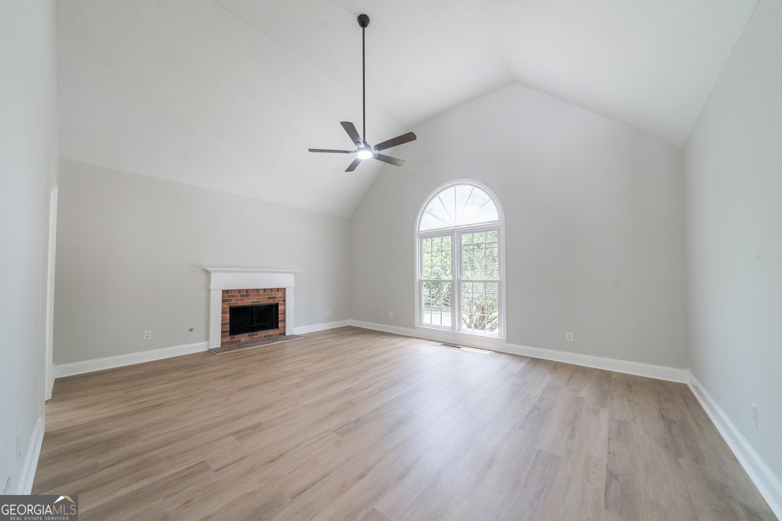 1010 Burning Bush Drive Loganville - 14