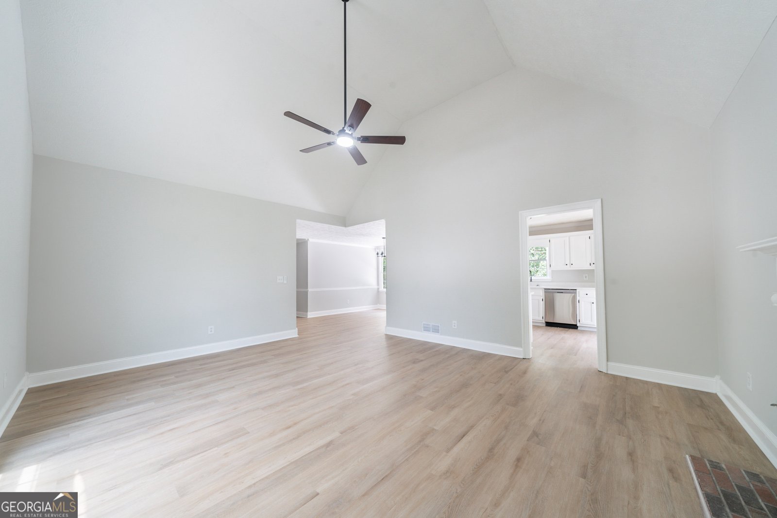 1010 Burning Bush Drive Loganville - 15