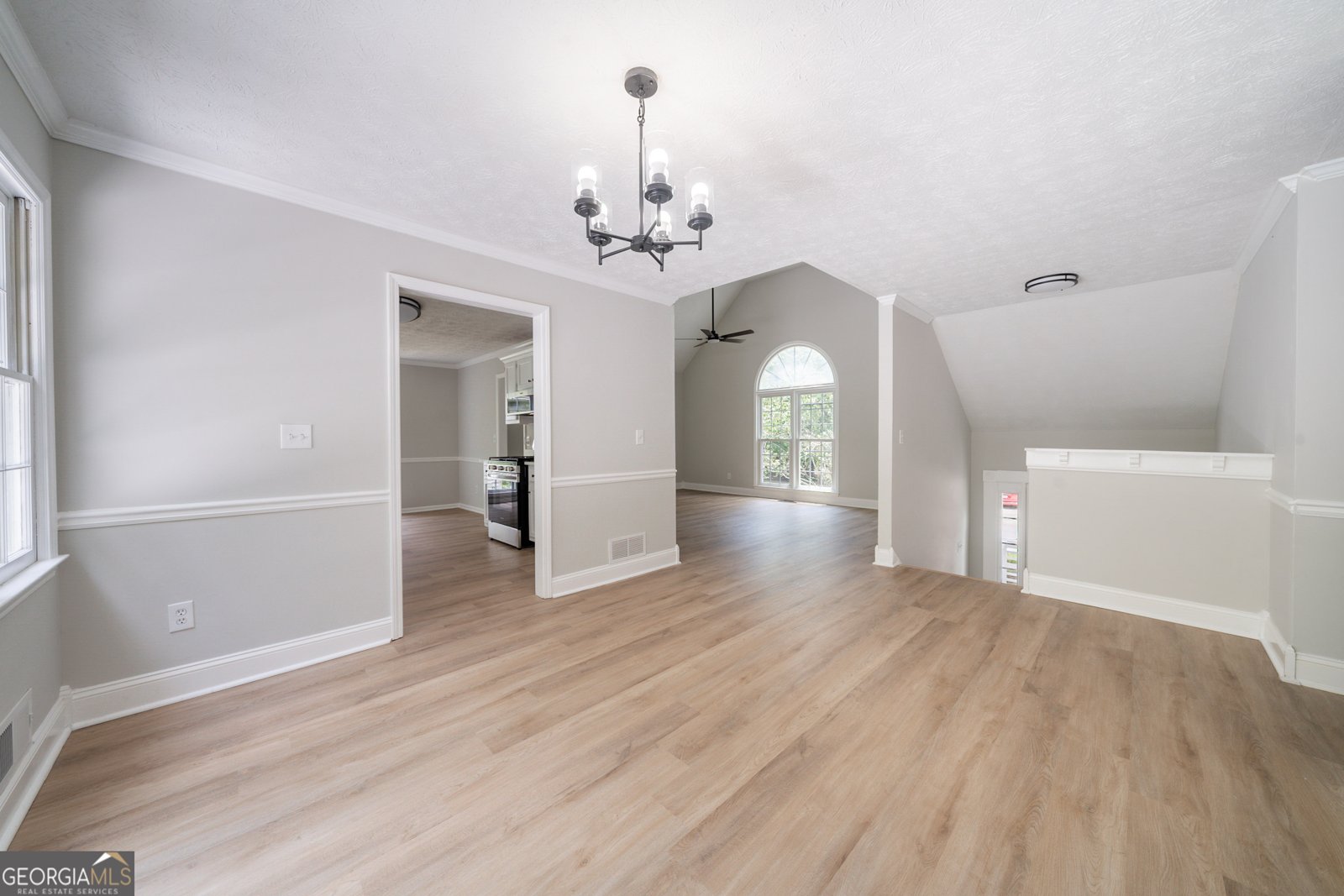 1010 Burning Bush Drive Loganville - 17