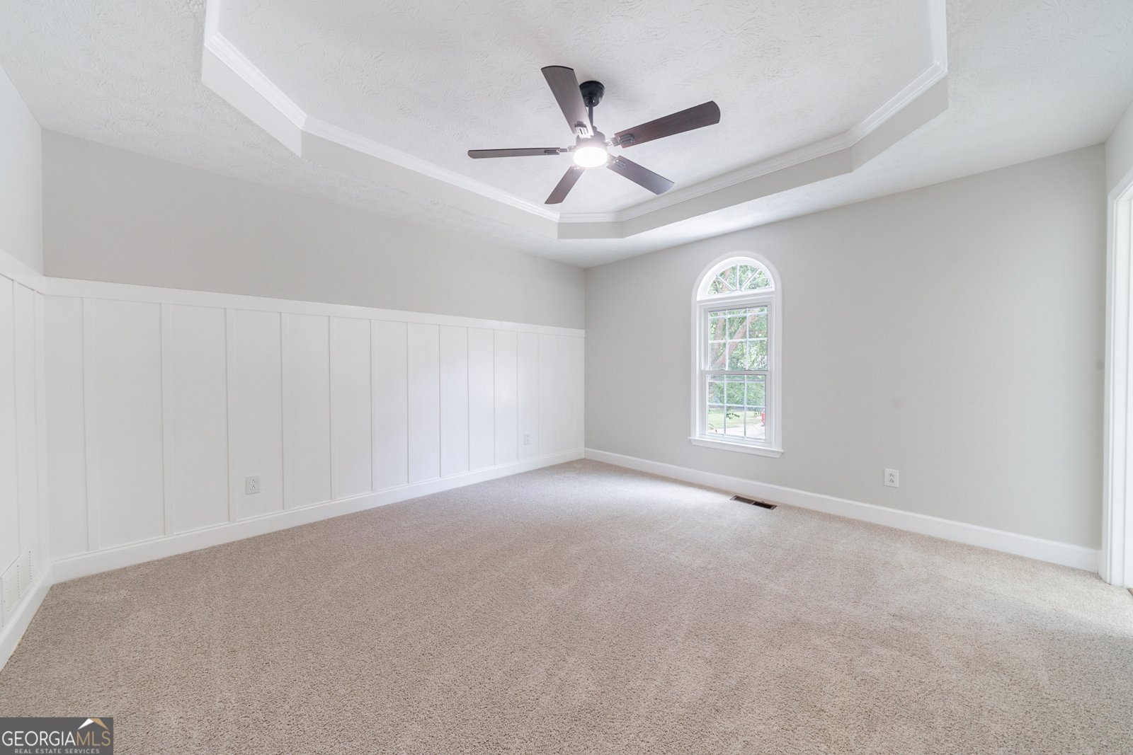 1010 Burning Bush Drive Loganville - 18