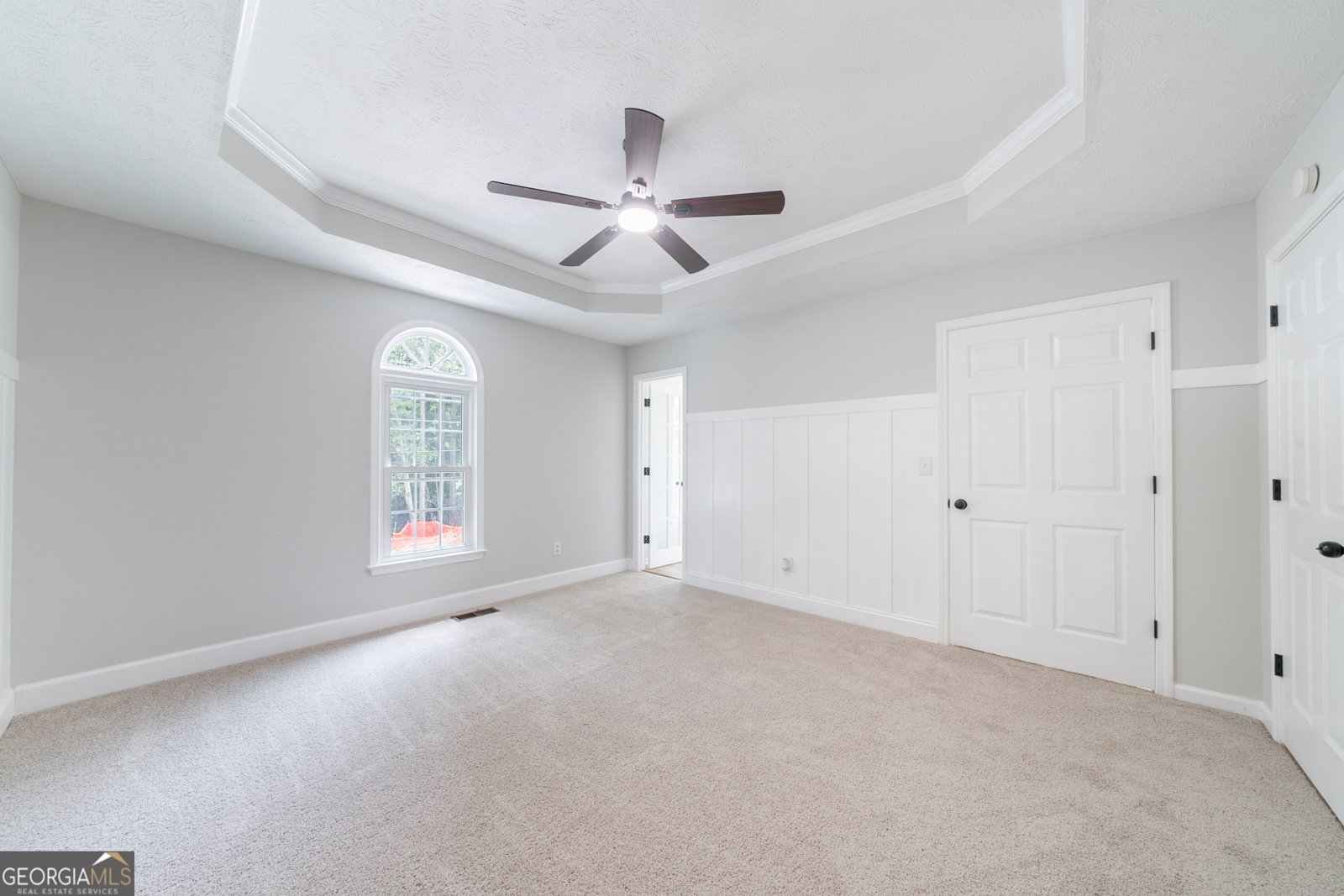 1010 Burning Bush Drive Loganville - 19