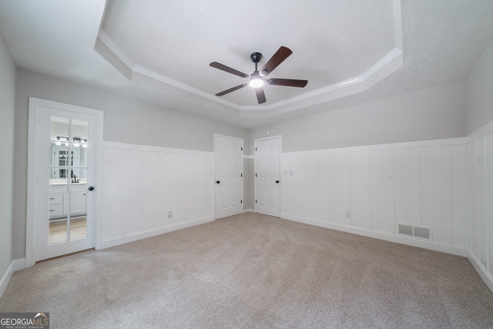 1010 Burning Bush Drive Loganville - 20