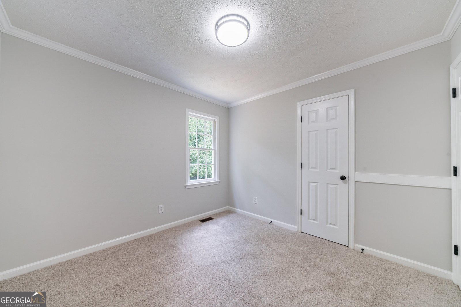 1010 Burning Bush Drive Loganville - 22