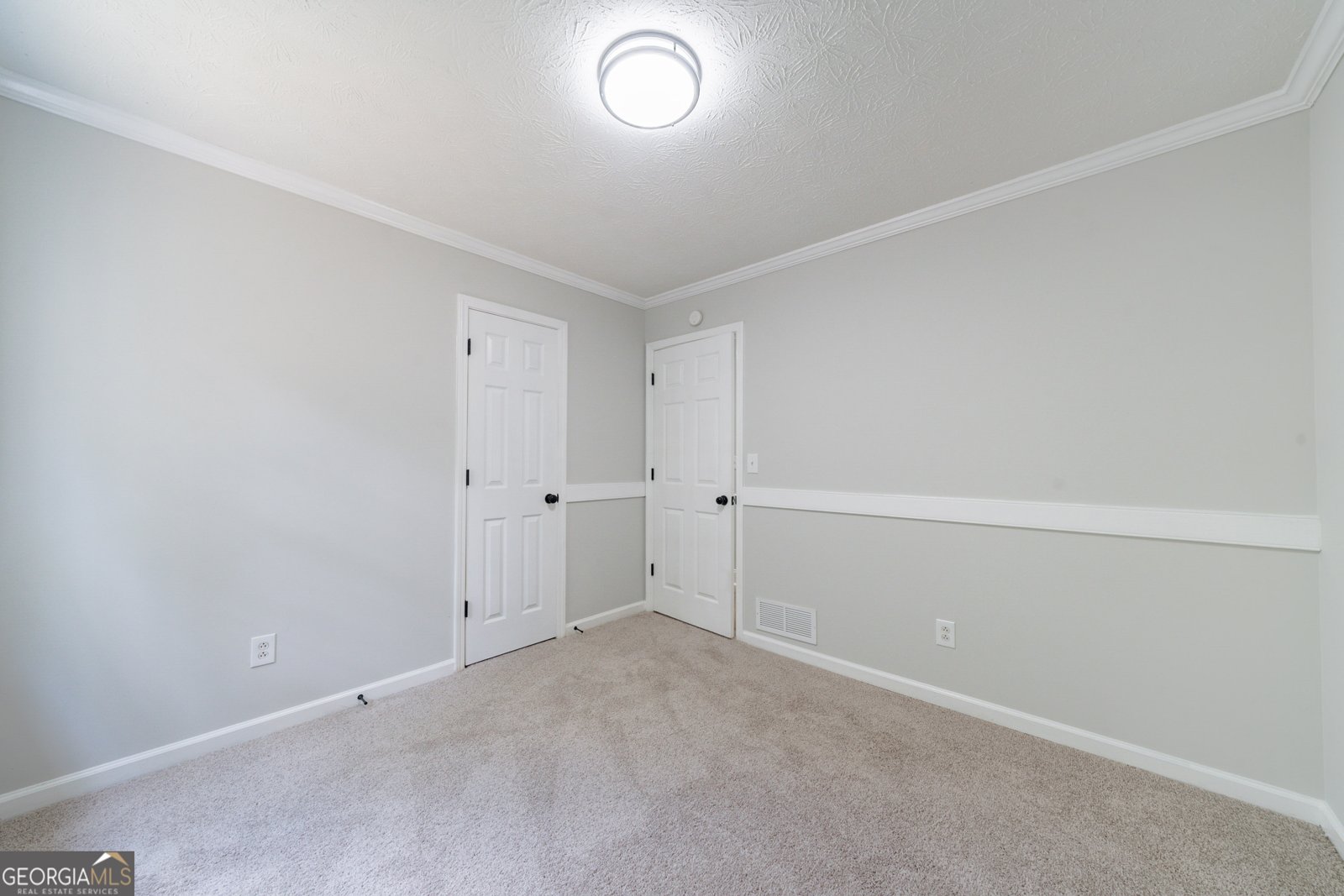 1010 Burning Bush Drive Loganville - 23