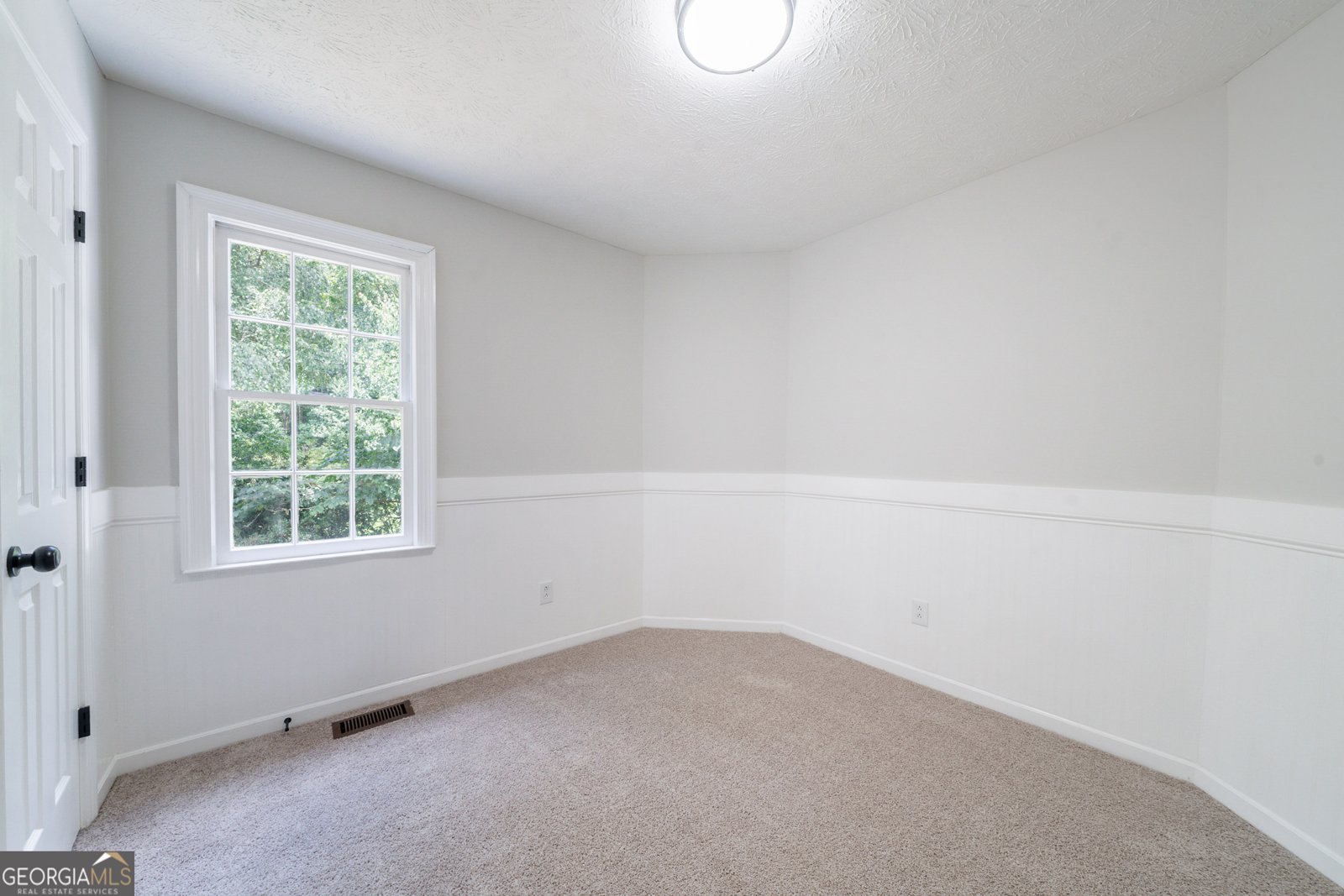 1010 Burning Bush Drive Loganville - 24