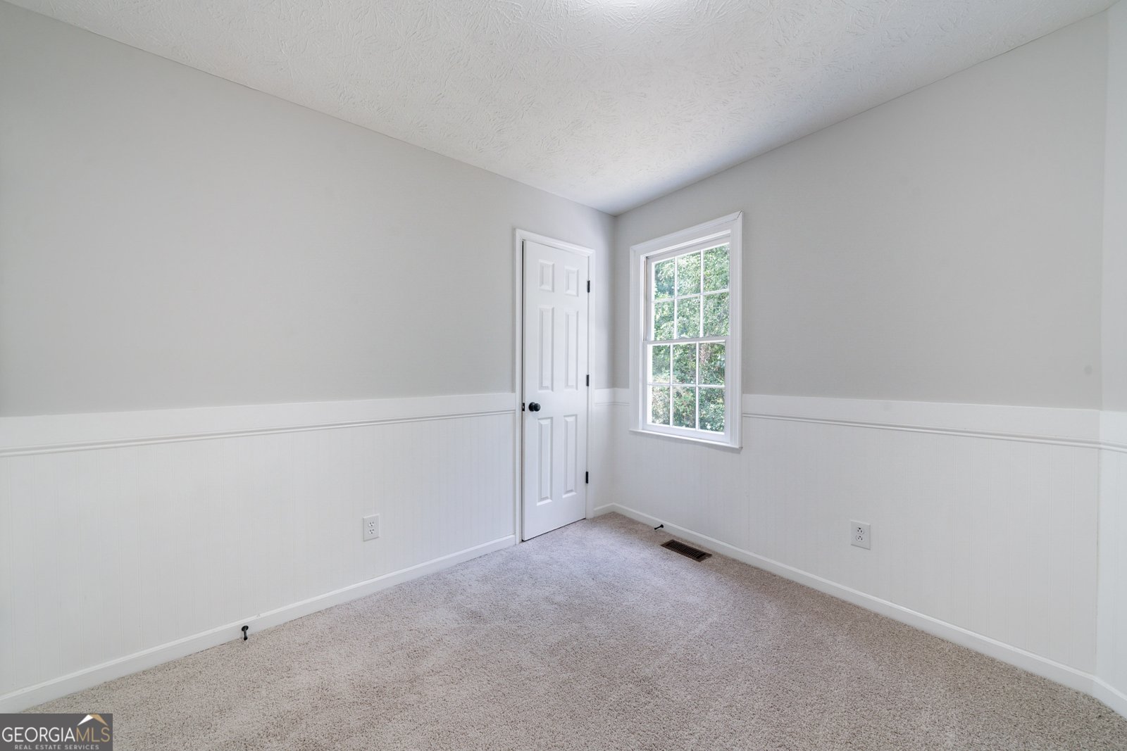 1010 Burning Bush Drive Loganville - 25
