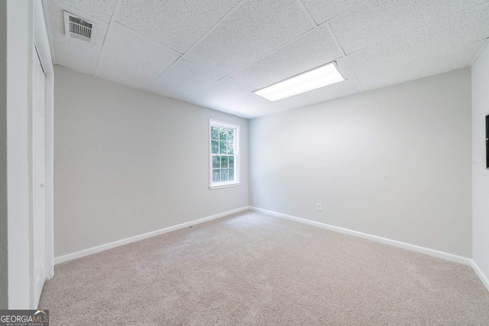 1010 Burning Bush Drive Loganville - 26