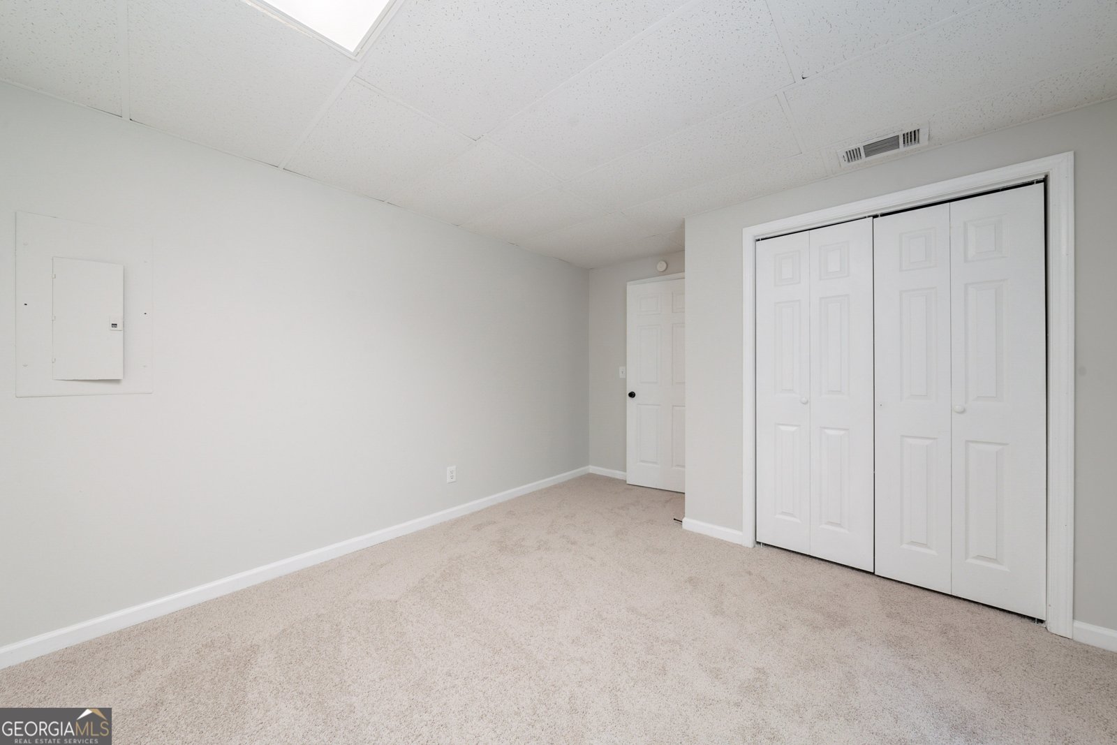 1010 Burning Bush Drive Loganville - 27