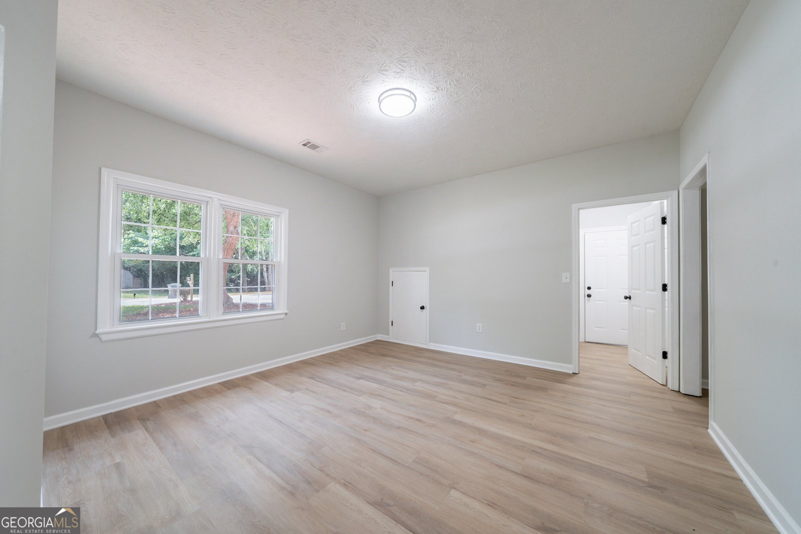 1010 Burning Bush Drive Loganville - 29