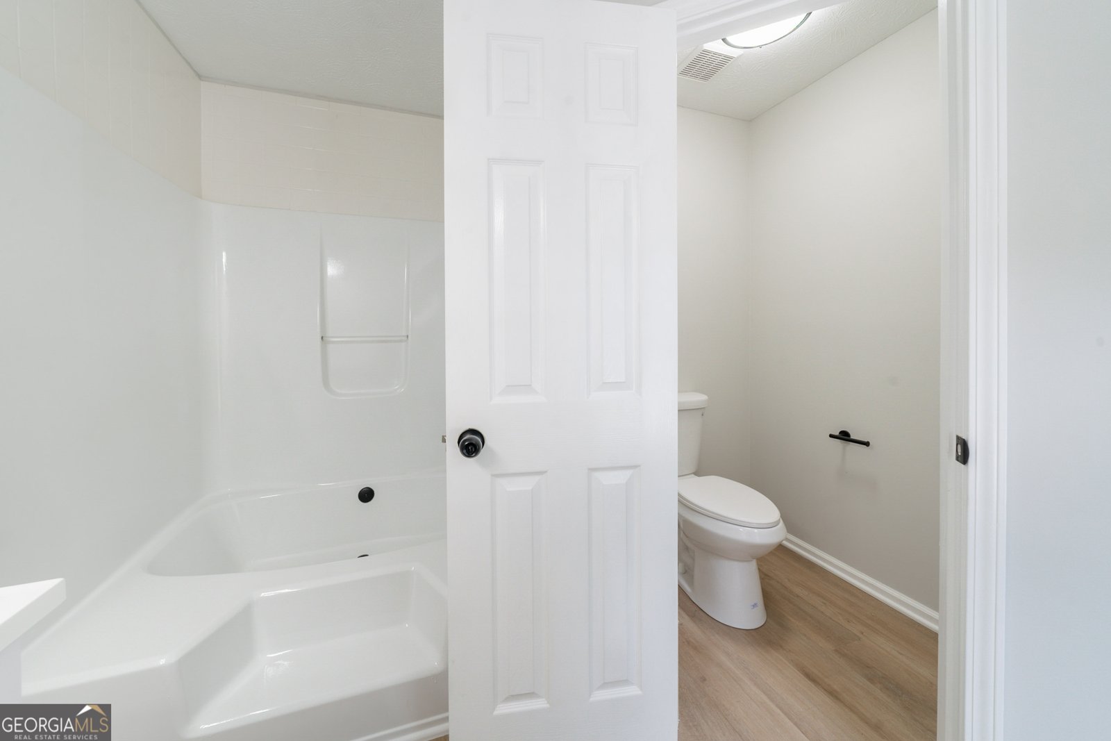 1010 Burning Bush Drive Loganville - 31