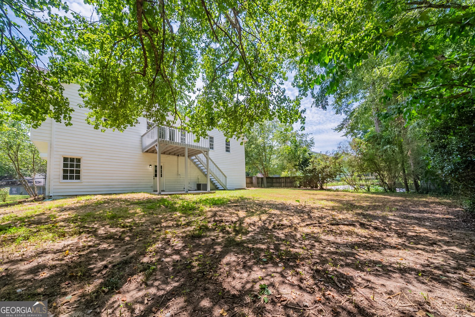 1010 Burning Bush Drive Loganville - 40