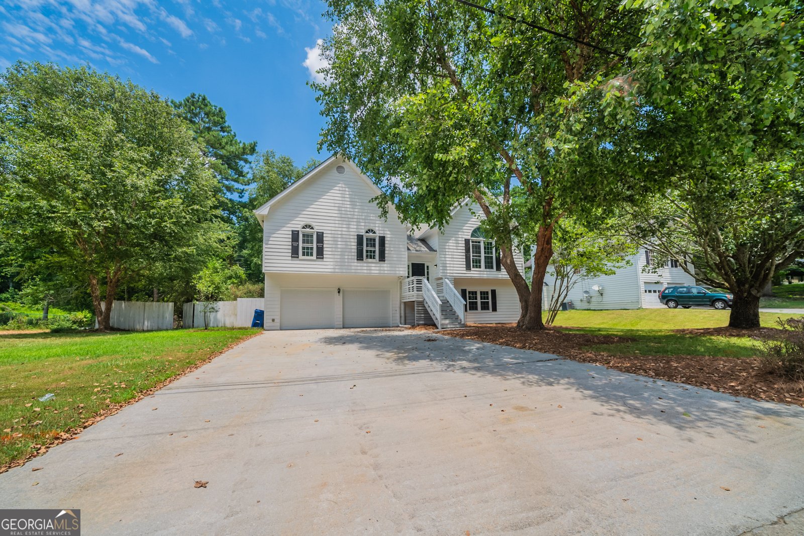 1010 Burning Bush Drive Loganville - 6