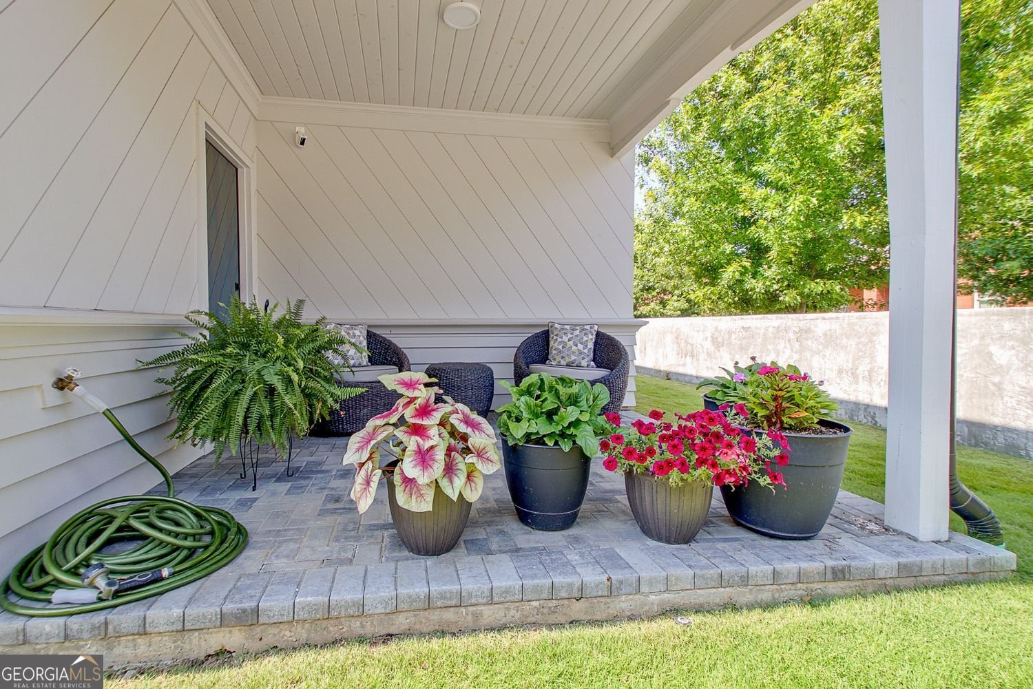 180 Central Avenue Fayetteville - 18
