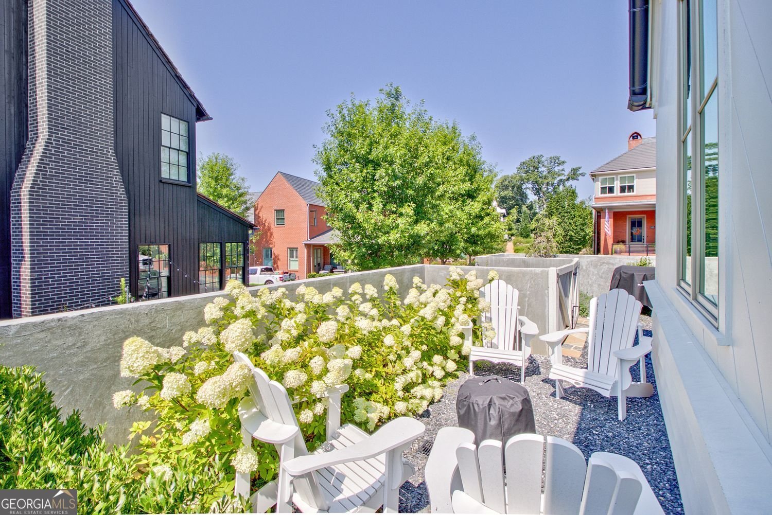 180 Central Avenue Fayetteville - 2