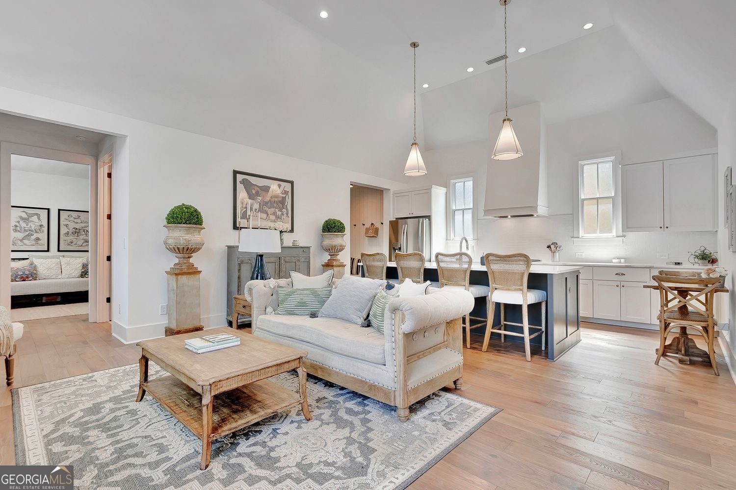 180 Central Avenue Fayetteville - 7