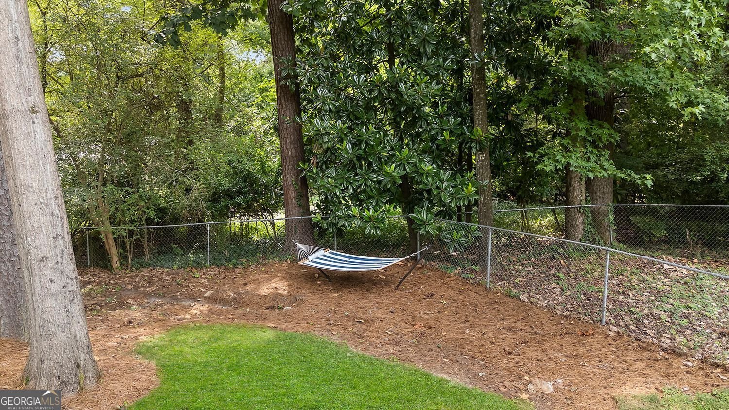 1553 Congress Circle Dunwoody - 16