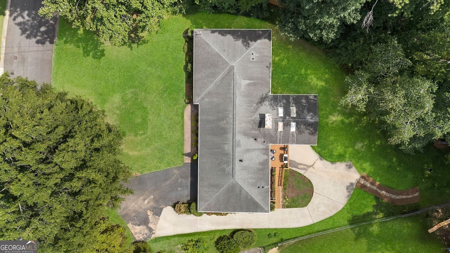 1553 Congress Circle Dunwoody - 19