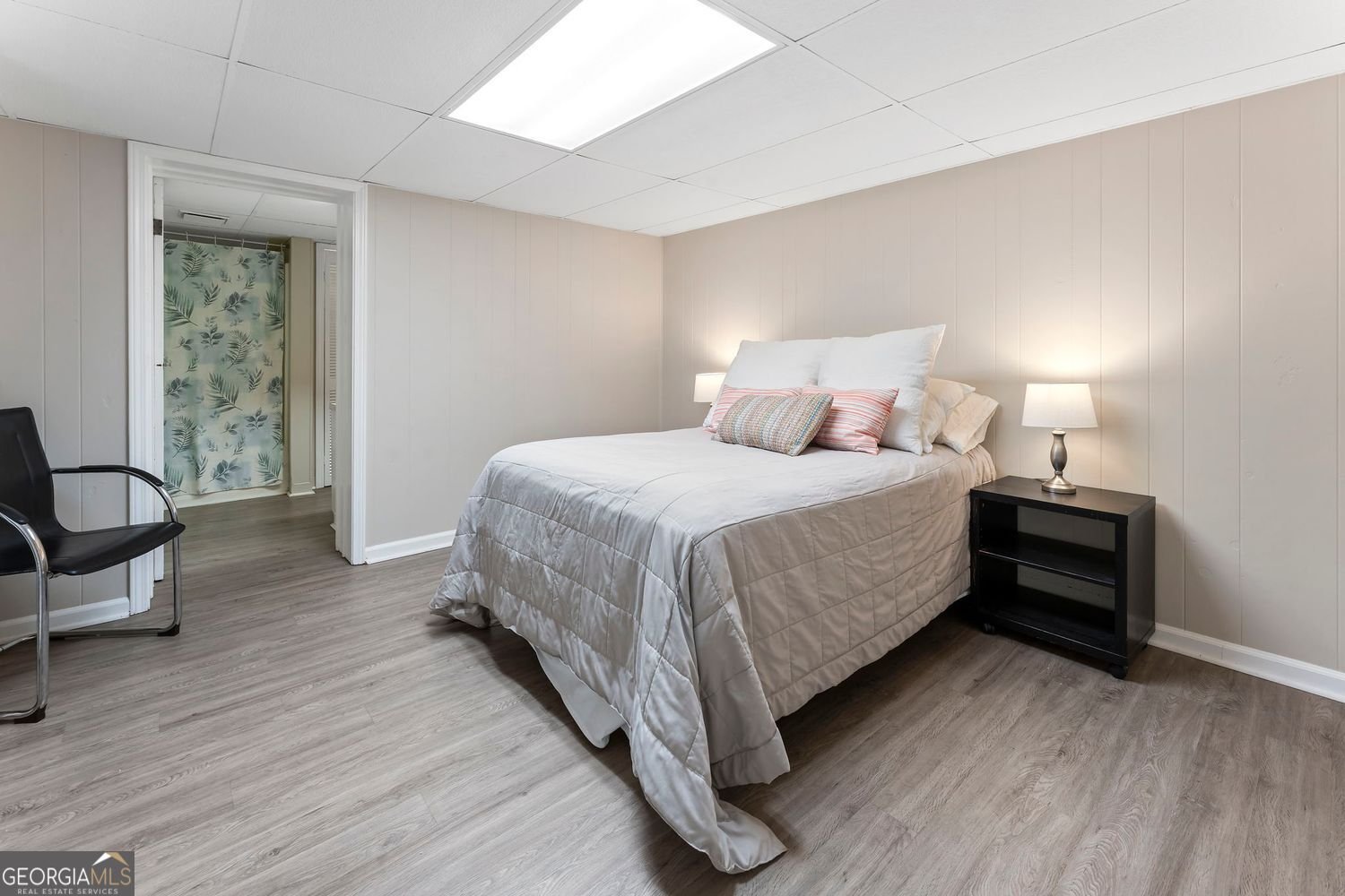 1553 Congress Circle Dunwoody - 2