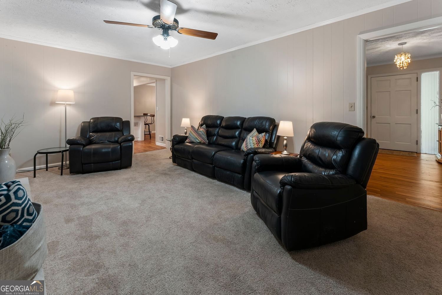 1553 Congress Circle Dunwoody - 22